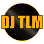 DJ TLM