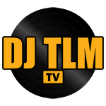 DJ TLM